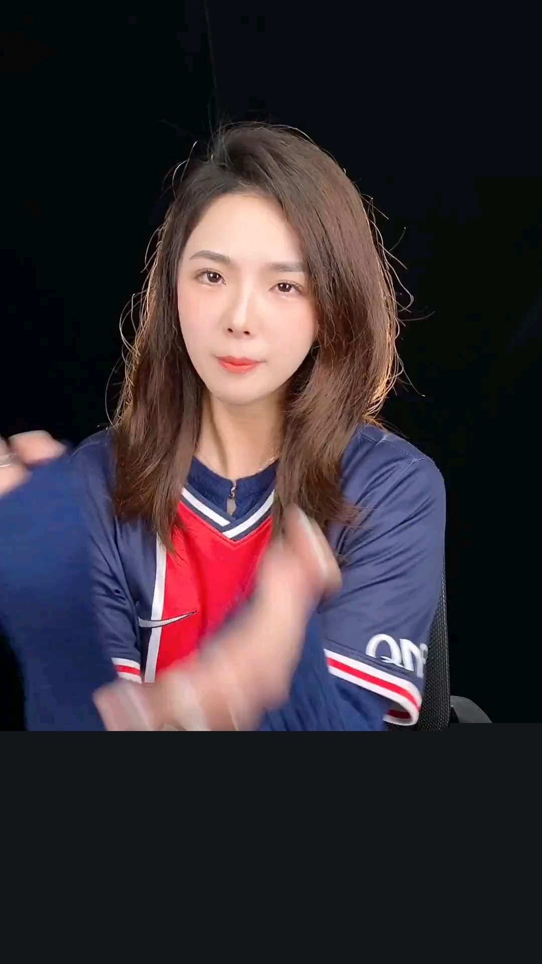 涯奠定了