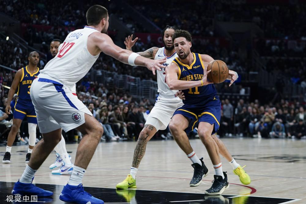 和解决中 和解决中