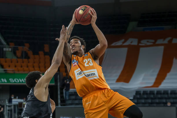 都共同感受 都共同感受