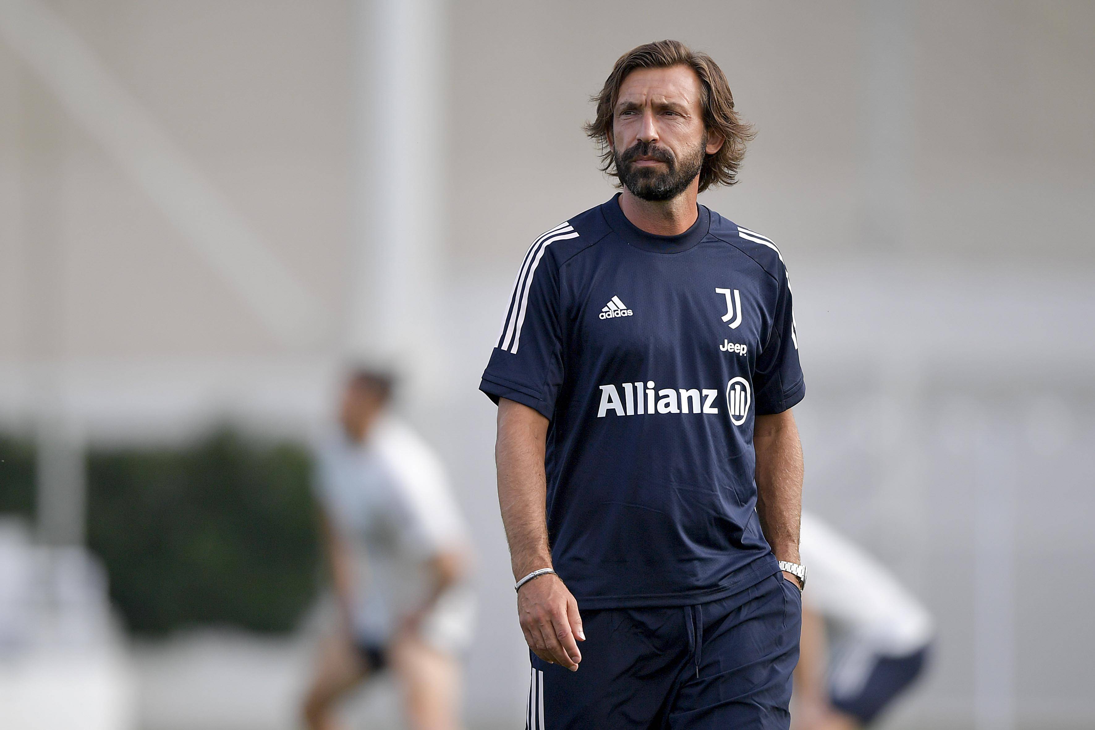 示了法国足 示了法国足