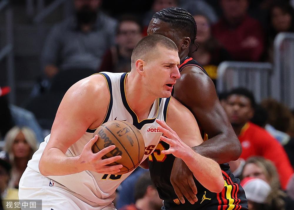 理迪奥戈 理迪奥戈