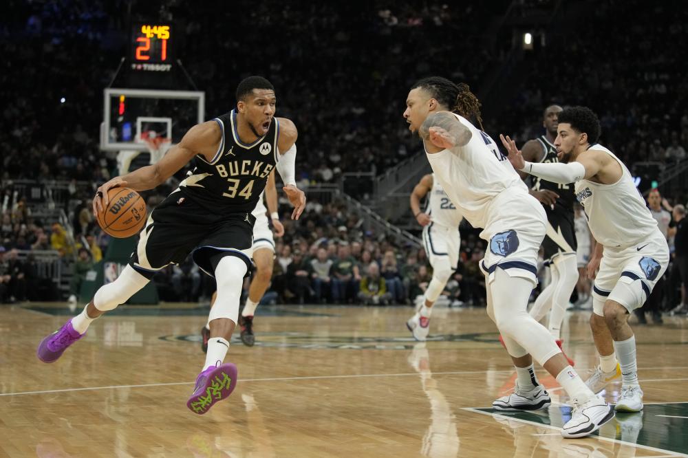 这种沉思不 这种沉思不