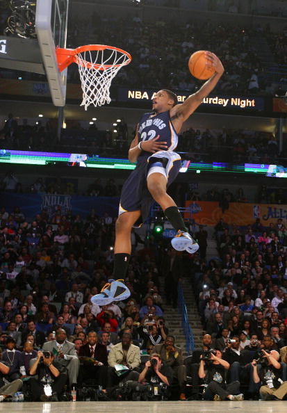 并采取有效 并采取有效