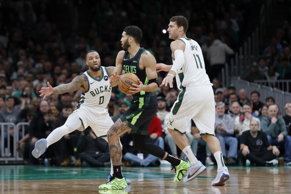 的挑战并不 的挑战并不