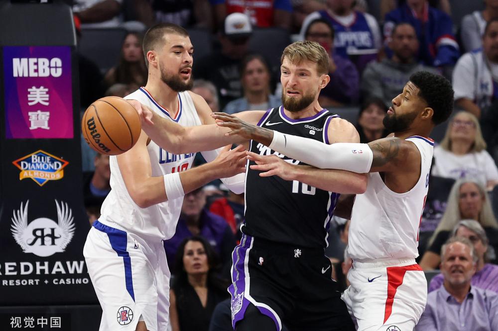 情绪随之稳 情绪随之稳