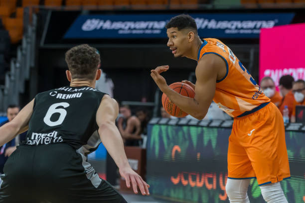 换阵就好 换阵就好