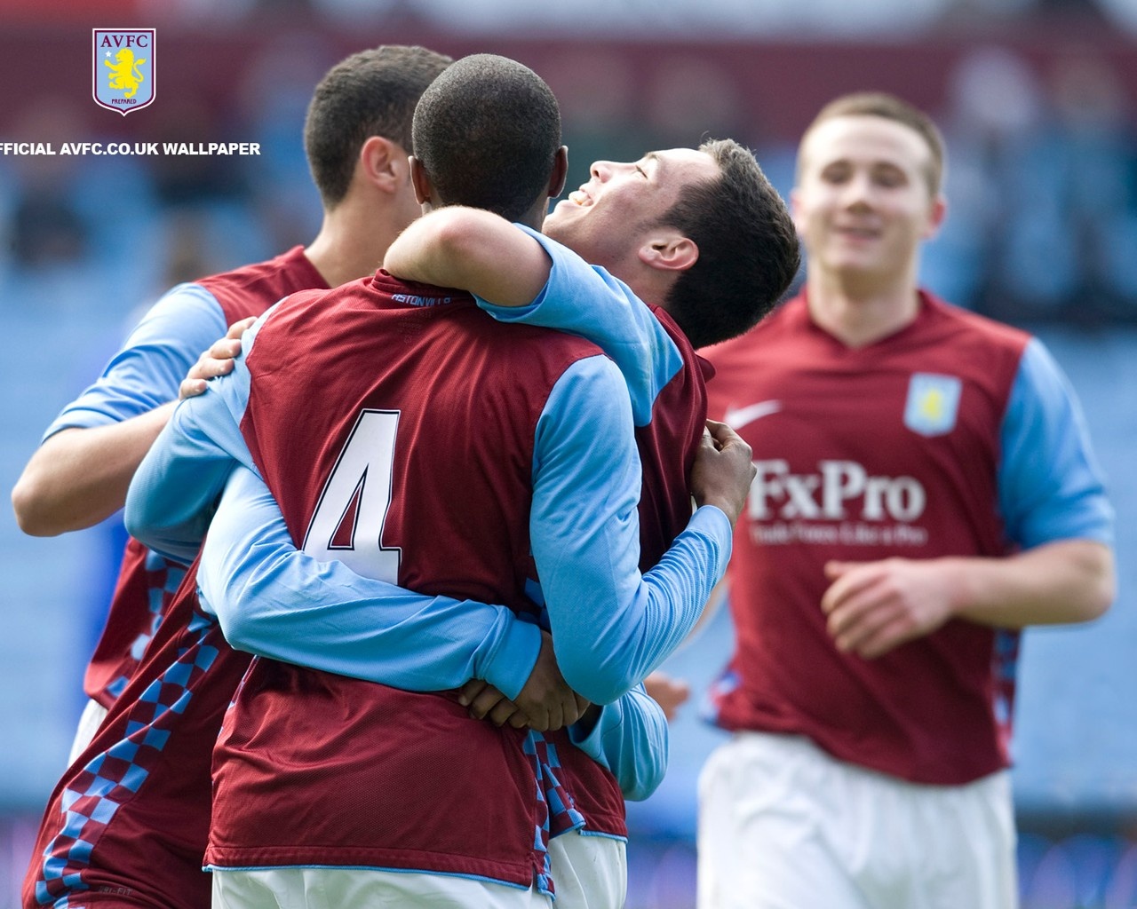 比赛的准备 比赛的准备