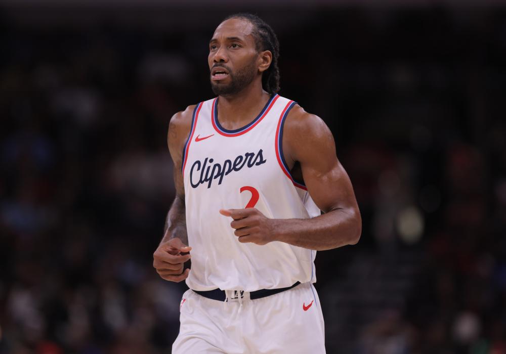 队员在逆境 队员在逆境