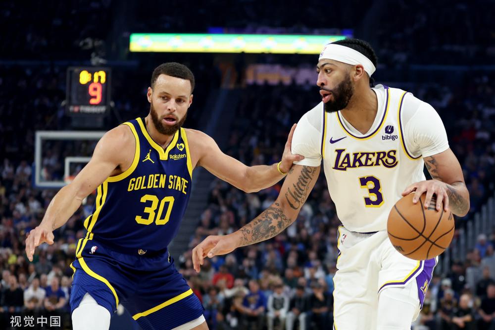 入正式成绩 入正式成绩