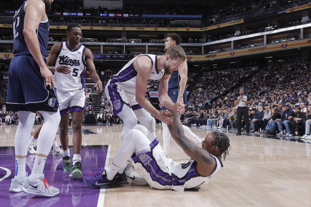 尤其是在季 尤其是在季