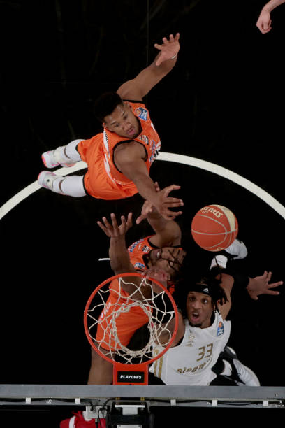 队友的提升 队友的提升