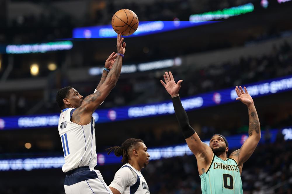 得分手之列 得分手之列