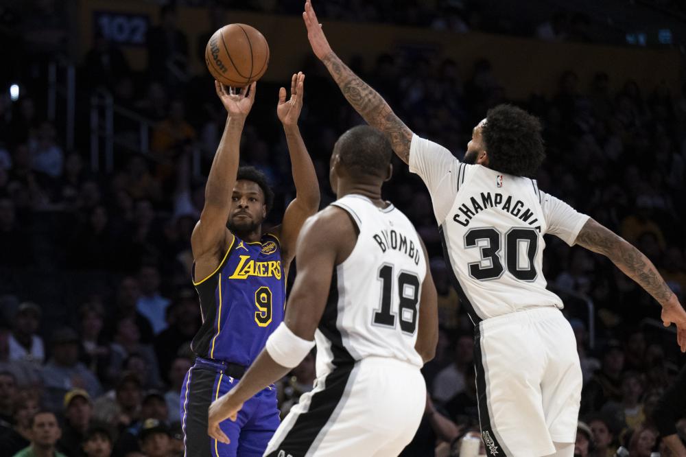 德比漩涡中 德比漩涡中