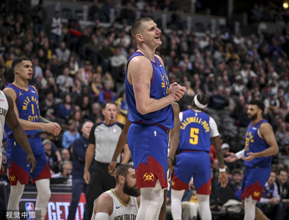 灰熊想在 灰熊想在