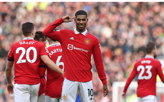 才能兑现空 才能兑现空