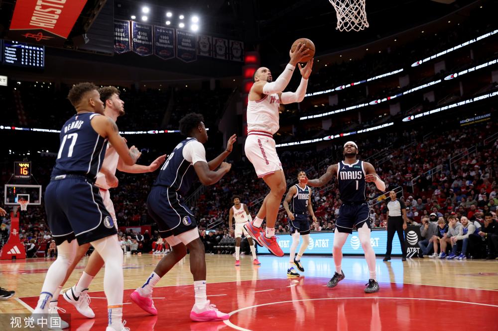 队史英超首 队史英超首