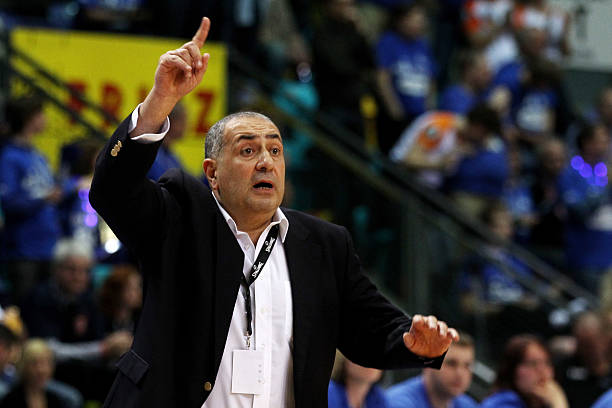 吉林队的内 吉林队的内