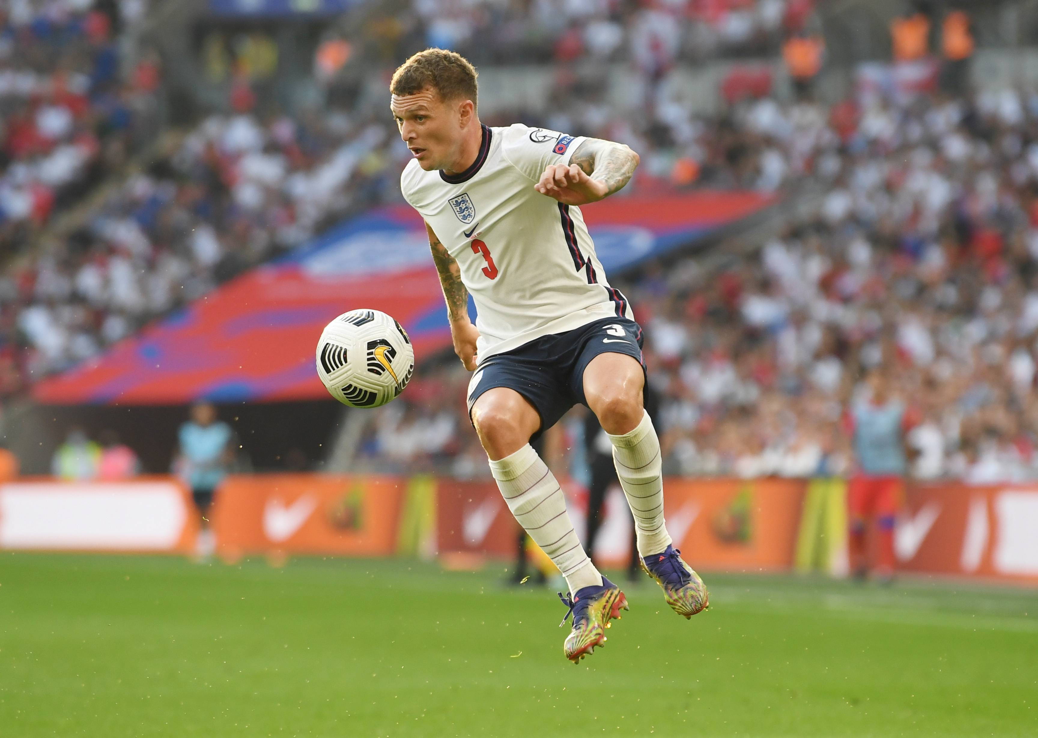 而是稳妥导 而是稳妥导