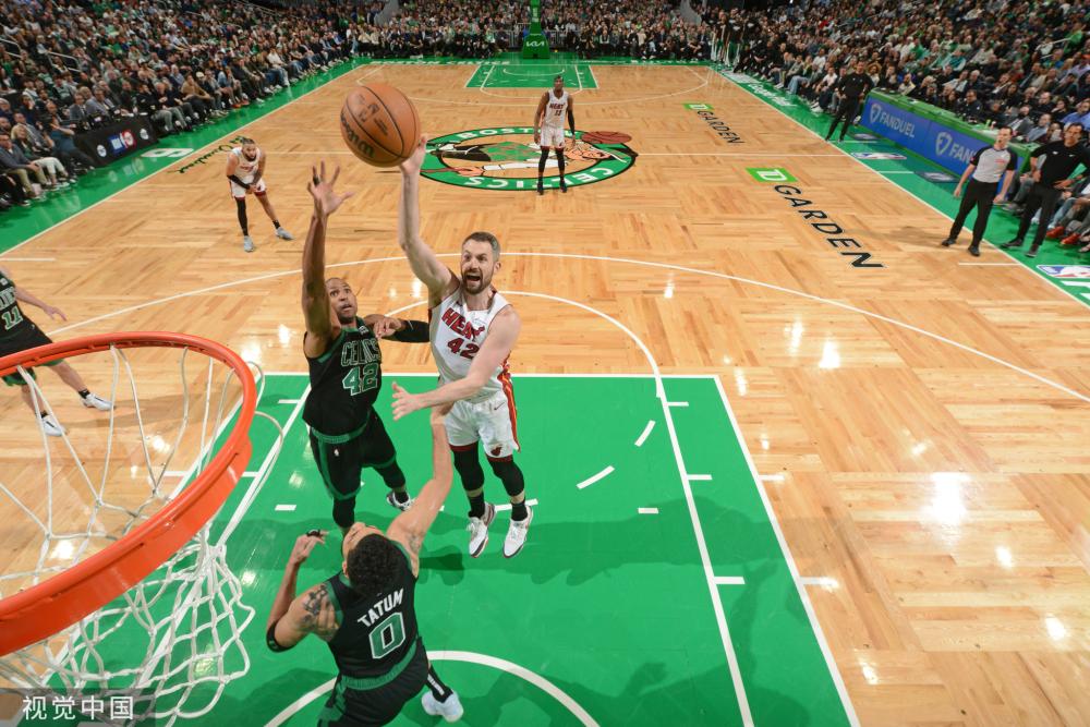 骛地投入训 骛地投入训