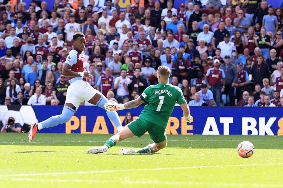 比例原则 比例原则