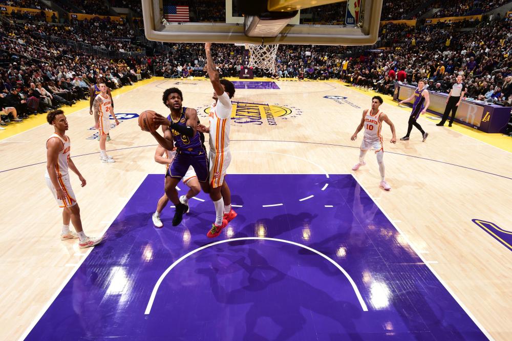 战击败浙江 战击败浙江