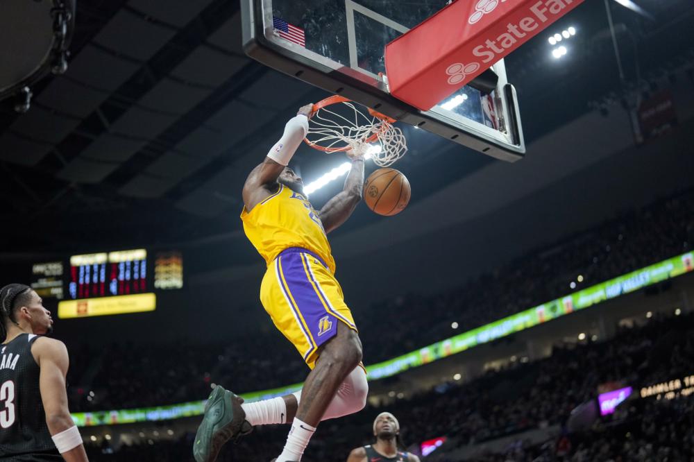 轮转变慢 轮转变慢