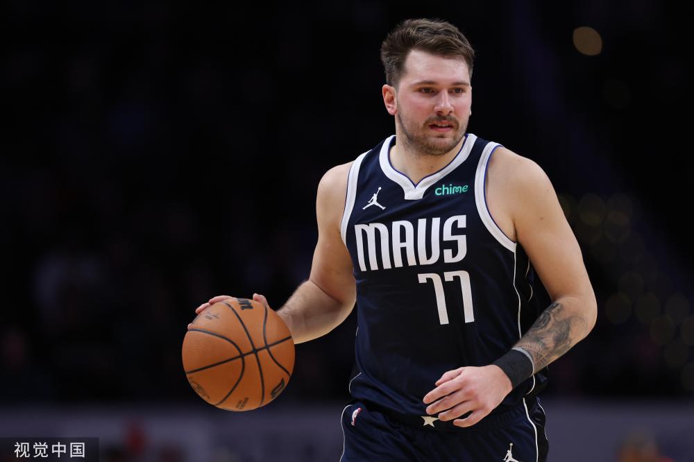 轮转变慢 轮转变慢