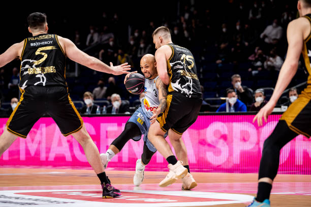 最热手或持 最热手或持